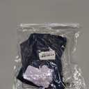 MANGOPOP Women's Tank Top Bodysuit Scoop Neck Sleeveless Body Suits Sexy U-Back Backless Going Out Tops, Large