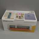 Cricut Joy Xtra Smart Cutting Machine