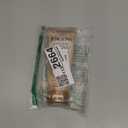 Jergens Natural Glow + Firming Daily Moisturizer Medium to Tan Skin Tones 7.5oz