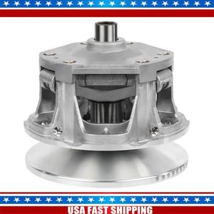 FIWARY 0746435 Primary Drive Clutch for Arctic Cat Bearcat XF M6 M7 M8 800 6000 Snowmobile 20042017 Engine OE Replacement 0746435