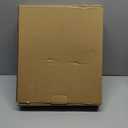 Corner Shower Caddy Suction Cup,Shower Shelves with Hooks,No Drilling Powerful Suction Bathroom Organizers and Storage,Removable Waterproof Rustproof Shower Bathroom Accessories Decor(Grey 2Pack)