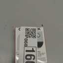 Mom's Choice Gold Awards Winner - EUDEMON 1 Pack Childproof Oven Door Lock, Oven Front Lock Easy to Install & Heat-Resistant Material no Tools Need or Drill (Black)(ONLY for Flat Surface)