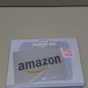 Joyreal AAC Device for Autism, Non Verbal Communication Tools for Speech Therapy & Stroke Rehab. Communication Tablet, Autism Talking Aids with 8 Programmable Buttons & Adjustable Volume (Blue)
