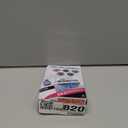 Takara Tomy Beyblade X CX-17 Random Booster Vol. 10