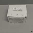 Wireless Charging Station,3 in 1 Charging Stand Made for Apple Watch Ultra 11 10 9 8 7 6 SE 5 4 3,Fast Wireless Charger Made for iPhone 17/Air/16/15/14/13/12,for AirPods Pro(with Adapter) (Black)