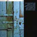 The Beginning Paperback – June 1 2004