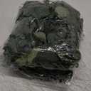 Dolicer 2 Packs 6FT Artificial Eucalyptus Garland, Faux Greenery Garland Hanging Fake Silver Dollar Eucalyptus Leaves Vines for Wedding Backdrop Arch Table Wall Party Home Decor