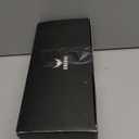 KNODOS Espresso Tamping Station 54mm For Breville Espresso Machine Accessories, Rosewood Portafilter Holder Tamping Mat Espresso Coffee Equipment