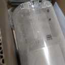Dyson V15 Detect Extra