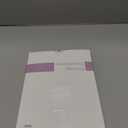 Mr. Pen- Money Envelopes for Cash, 6.5" x 3.5", 100 Pack, Kraft Paper, Self-Adhesive Bulk Cash Envelopes for Budgeting, Money and Coin Saving, Check, Budget, Small Item Organizing