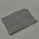 Table Cloth, Long, 50 X 17 In