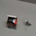 Funko Star Wars Rivals Expandable Game System for 2 Players Ages 7 and Up - Light Side Character Pack - Series 1