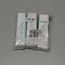 Native Fluoride Free Toothpaste, Whitening  for Adult, Kids 2+ Oral Care  Wild Mint & Peppermint Oil Flavor, 4.1oz (Pack of 3)