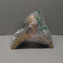 Scratch pad for Cats，cat Scratching Post，Cardboard cat Scratcher，Kitten Scratcher，sisal cat Scratching Board，cat Scratch padFANJUNAMTECH