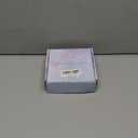 Ridoras Designer Belts for Men Ratchet Belts with Automatic G Buckle Men's Belt for Casual Jeans Business (42"-45" Waist Adjustable)