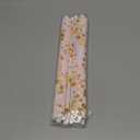 Blulu Baby Shower Decorations 71 x 12 Inch Welcome It Is a Girl Banner Backdrop Background Door Hanging Porch Sign for Baby Shower Gender Reveal Party Photo Prop Backdrop Supplies