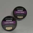 AXE Hair Pomade for Men For a Clean Cut Look Classic Easy to Use Styling Hair Product 2.64 oz, 2 Pack
