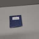 Puerto Rico Ornaments 2026 - Elegant Puerto Rico Gifts for Men Women Mom Dad, Cute Ceramic Ornaments for Tree Decor, Unique for Friends, Funny Gifts for Puerto Ricans