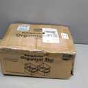 Chapin 4720 2-Gallon HydroFeed in-Line Fertilizing Injection System for Sprinklers and Direct Hose Use, 1-Pack, Translucent White