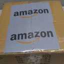 48Pack 16 Sets Brass Gold Metal Taper Candle Holders Candlestick Holders - Candle Holder for Halloween Decorations erfect for Table Centerpiece Mantel Party Wedding Christmas Home Decor (48)