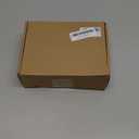 Brother Sewing Machine Pedal and Power Cord Replacement, Compatible with Brother #J00360051 1034D 1634D KD1902 LS1217 LS2125 LX2500 LX3014 LX3125 LX3817 VX1120 XM2701 XL2600i XL5130 XR65 XR3774 JX2517