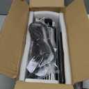 Hiorucet FBK-100 Fireplace Blower Fan Kit for Lennox, Superior Fireplaces, Replacement FBK100 80l84 Blower for Lennox Mpd3530cnm Lmdv3530cnm