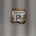 #35 Roller Chain Sprocket Type B 3/4 inch Bore 20 Tooth, Hardened Antirust 1045 Steel Drive Sprockets 35B20-3/4