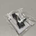 Delphi SS12318 Engine Crankshaft Position Sensor