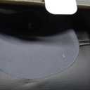 LINGTENG Rechargeable Foot Massager with Heat, Cordless Shiatsu Foot Massager for Cord Remote Control, Heated Massage with Roller, Portable for Home/Office Use, Dad Gifts, Mom Gifts