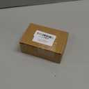Transfer Case Control Module Compatible with Dodge Durango/Grand Cherokee 2014-2015 with 2 Speed Replace 05150732AE 68395074AA (68395074AA)