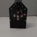 Replacement Auto Parts for EZGO Txt 36V Golf Cart FNR Forward Reverse Switch 70578-G01 AssemblyMod-R36R-23228