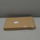 Valentines Day Decorations  6 Pack DIY Giant Wall Bows, Hanging Valentine & Galentines Bow Decor for Home, Bedroom, Kitchen, Classroom, Party & Office  Cute Pink Red Large Bows for Door, Window