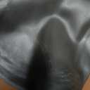 VangeBow Bouncy Horse for Toddlers 1-3, Inflatable Ride on Bouncy Animal Hopper Toys for 1 2 3 4 5 Year Old Girl Boy Kids First Birthday Gift, Outdoor Indoor Soft Play Equipment (Pump Included)