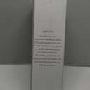 Loom and Mill Luxury Table Runner 120 Inches Long, Floral Jacquard Damask Dining Table Runner with Multi-Tassels for Dining Room Dresser Party Banquet Holiday Decorations(Light Apricot, 13*120 inch)