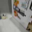 OSTBA Cold Press Juicer, 600W Slow Masticating Juicer with Large Feed Chute