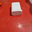 Philipps USB Adapter