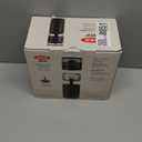 OXO Brew Compact Conical Burr Coffee Grinder