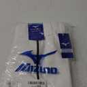Mizuno Youth Premier Piped Baseball Pants L
