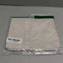 Farmhouse Rustic Table Runner Neutral Faux Linen Table Runners Water Resistant Table Runner 48 inches Long for Living Room Dresser Bedroom Kitchen Dining Party 13x48 Inch