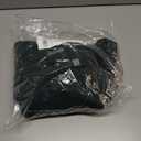 Junk Food NBA - Stacked Logo - Officially Licensed Adult Pullover Fleece Crew Neck for Men and Women (3X-Large)