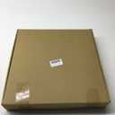 Front Door Sign Banner Christmas Decorations, Merry Christmas Theme, Yard Sign Banner Home Office Fireplace Christmas New Year Party Decorations Supplies (Style 3)