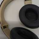 Beats Studio3 Wireless Headphones The Beats Skyline Collection - Shadow Gray (Latest Model)
