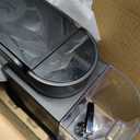 Keurig K-Express Single Serve K-Cup Pod Coffee Maker, 3 Brew Sizes, Strong Button Feature, 42oz Removable Reservoir, Black