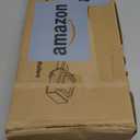 Appliance Rollers Heavy Duty,Newest Extendable Appliance Sliders,Liftable Washing Machine Base,Easily Move Washer and Dryer Machines,Refrigerators,Furniture-Grey