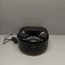 PETLIBRO Automatic Cat Feeder Wet Food Dispenser Refrigerated APP WiFi Control,3 Days True Freshness 3 Meals,Semiconductor Cooling&Quick Chills Gravy Wet Food Polar Timed Auto Pet Feeder for Cat Dog