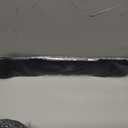 942-0741A Mower Blade for Cub-Cad et MTD Troy Bilt 21" Deck, 942-0741 Mulching Blades for Troy Bilt TB130 TB230 410 Craftsman 247 Series Push Mower, SC700E Self Propelled, 1 Pack