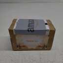 Pankia Box Physical Click Keyboard Auto Clicker Mouse Jigglier Simulated Finger Tapper Game Assistance Hang Up Artifact