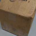 Motorcraft - Motor Asy - Wiper (P) (WM854)