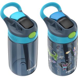 Contigo Aubrey Kids Water Bottle