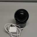 2K Indoor Cameras for Home Security, 2 Packs 5G&2.4G Security Camera Indoor with 360Pan/Tilt, Night Vision, Motion Tracking, Al Recognition, Smart Alarm, 24/7 Recording for Pet/Dog/Baby Monitor